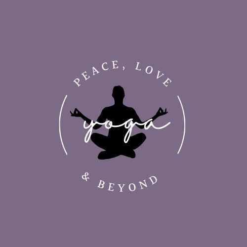 peaceloveyogabeyond